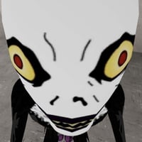 sticker image #25