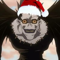sticker image #26