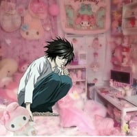 sticker image #27
