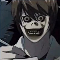 sticker image #28