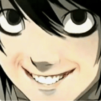 sticker image #30