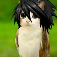 sticker image #9