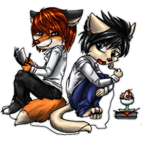 sticker image #27