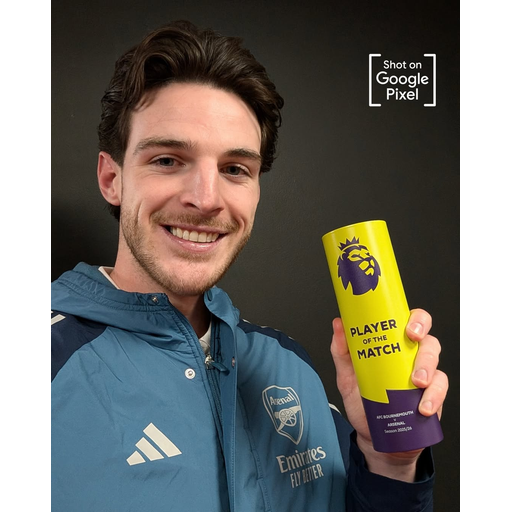 tray_icon #124779 sticker_pack