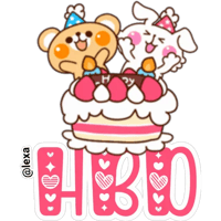 sticker image #10