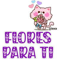 sticker image #11