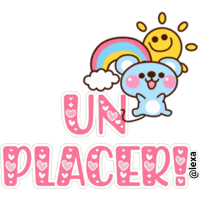 sticker image #16