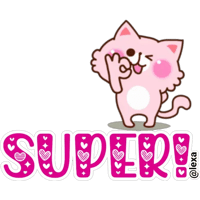 sticker image #20