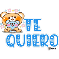 sticker image #23