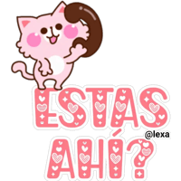 sticker image #24