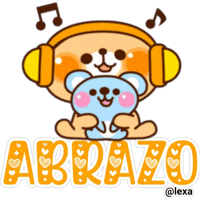 sticker image #25