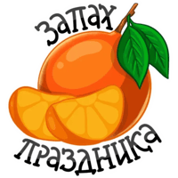 sticker image #7