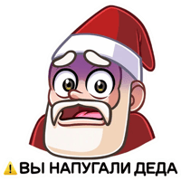 sticker image #10