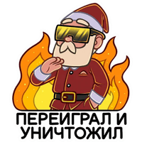 sticker image #14