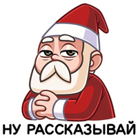 sticker image #16