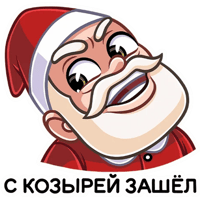 sticker image #21