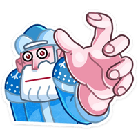 sticker image #11