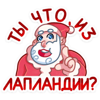 sticker image #19