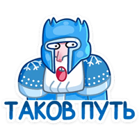 sticker image #20