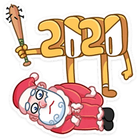 sticker image #22