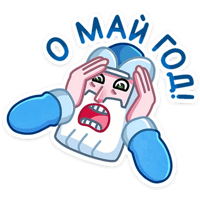 sticker image #24