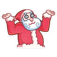 sticker image #27