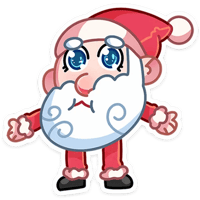 sticker image #28