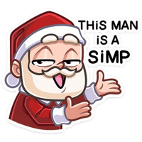 sticker image #17