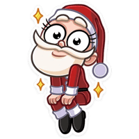 sticker image #18