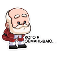 sticker image #23