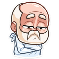 sticker image #27