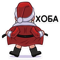 sticker image #29