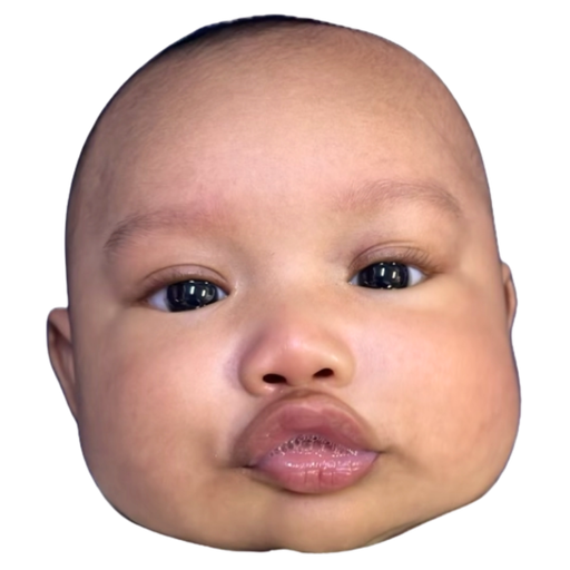 tray_icon #122129 sticker_pack