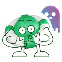 sticker image #19