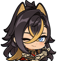 sticker image #1