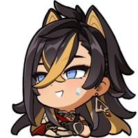 sticker image #2