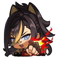 sticker image #3