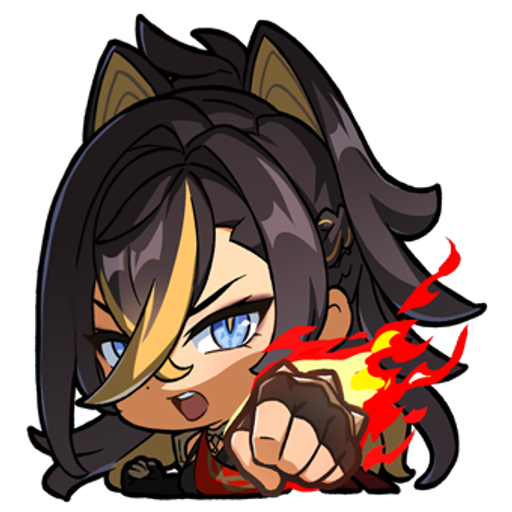 tray_icon #130673 sticker_pack