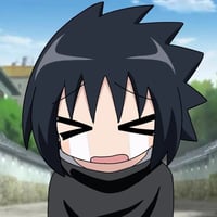 sticker image #1