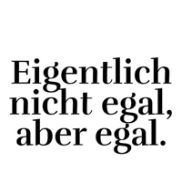 sticker image #11