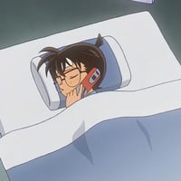 sticker image #13