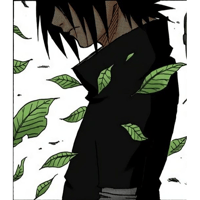 sticker image #3
