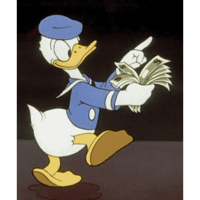 sticker image #4
