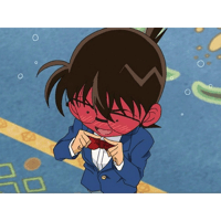 sticker image #7