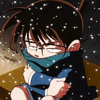 sticker image #8