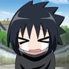 tray_icon #125681 sticker_pack