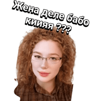 sticker image #1