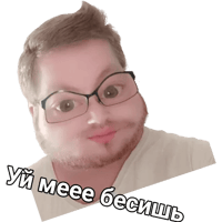 sticker image #13