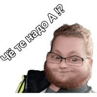 sticker image #14