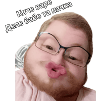 sticker image #15